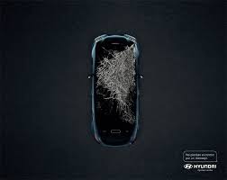 OgilvyES's tweet photo. Hoy compartimos la campaña gráfica #NoPierdasElControl de nuestros compañeros de @PuntoOgilvy para @Hyundaiuy http://t.co/80ThNqDpFy
