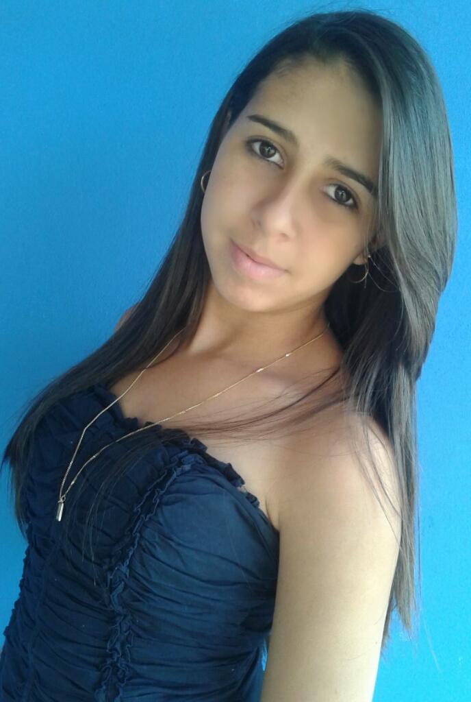 veronica2014fr1's tweet image. Desistir NUNCA o caminho e longo mas a vitória e certa...