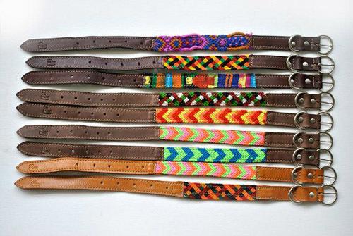14 AWESOME HANDMADE DOG PRODUCTS AND DIY IDEAS   <a href="/dogmilk/">Organic_Dogmilk</a>
bit.ly/1Cremjd