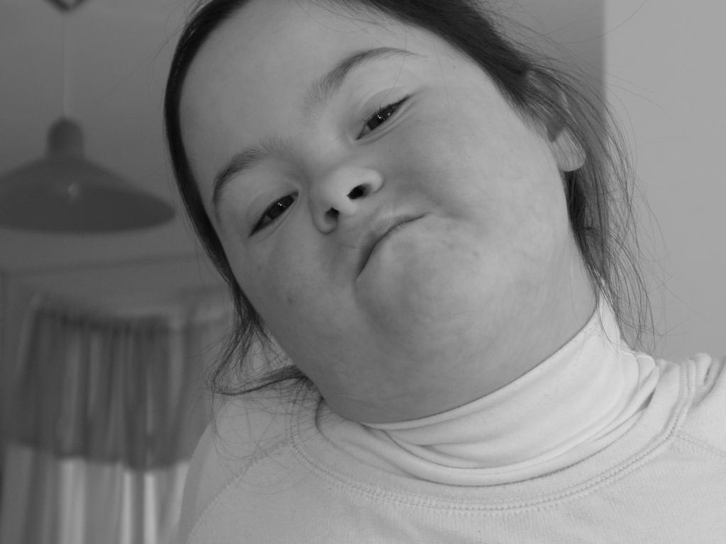 franbedini's tweet image. @lozanoveroam 
Me ayudan a difundir este mensaje?
Por todas las Lucias.
#Hablemosdesindromededown
Un Rt da CONCIENCIA