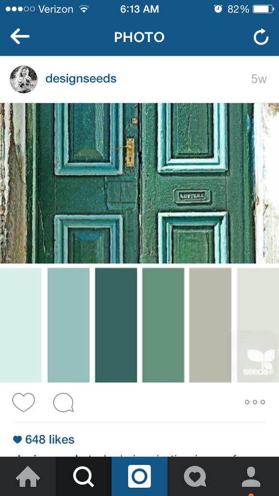 OhHeyAry's tweet image. Guys! I found my calling! This color blog excites me so much!!!!! 😱😱😱 #TrendAndDesignApplication #DesignSeeds