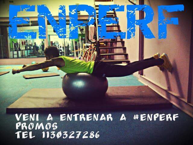 Enperf22's tweet photo. Veni a Enperf !! http://t.co/5l8dinDNGP