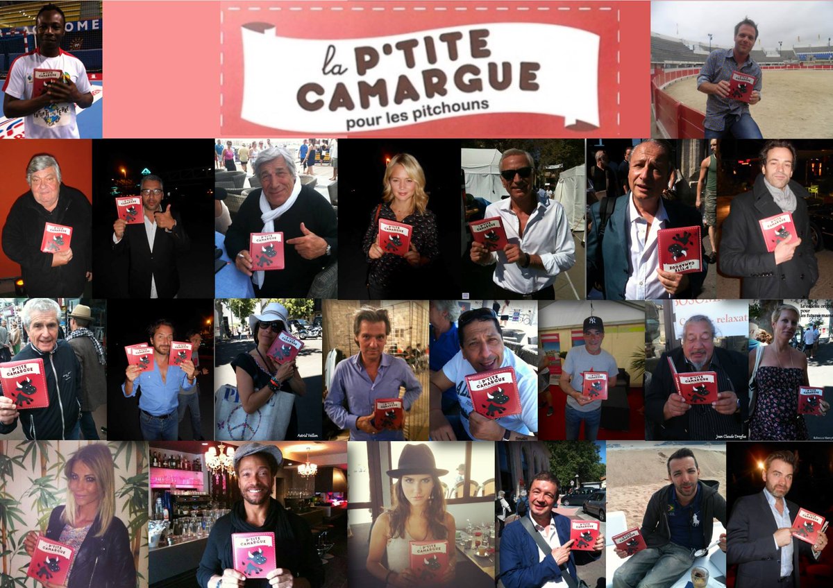 JulienRavasco's tweet photo. Minus remercie @nqtv @ARosenfeldOffic @MCSOLAAR2012 @Lelouchofficiel @GaryDourdan @fredericbouraly @TPMPofficiel http://t.co/CPIZeiAM9K