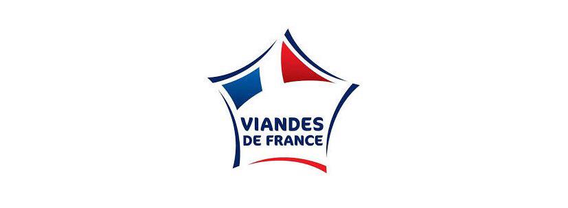MartinePinville's tweet photo. 🇫🇷 Le logo #ViandesDeFrance informe les consommateurs de l'origine des viandes 🇫🇷 La @dgccrf renforce ses contrôles ! http://t.co/fbgjxJKzHc
