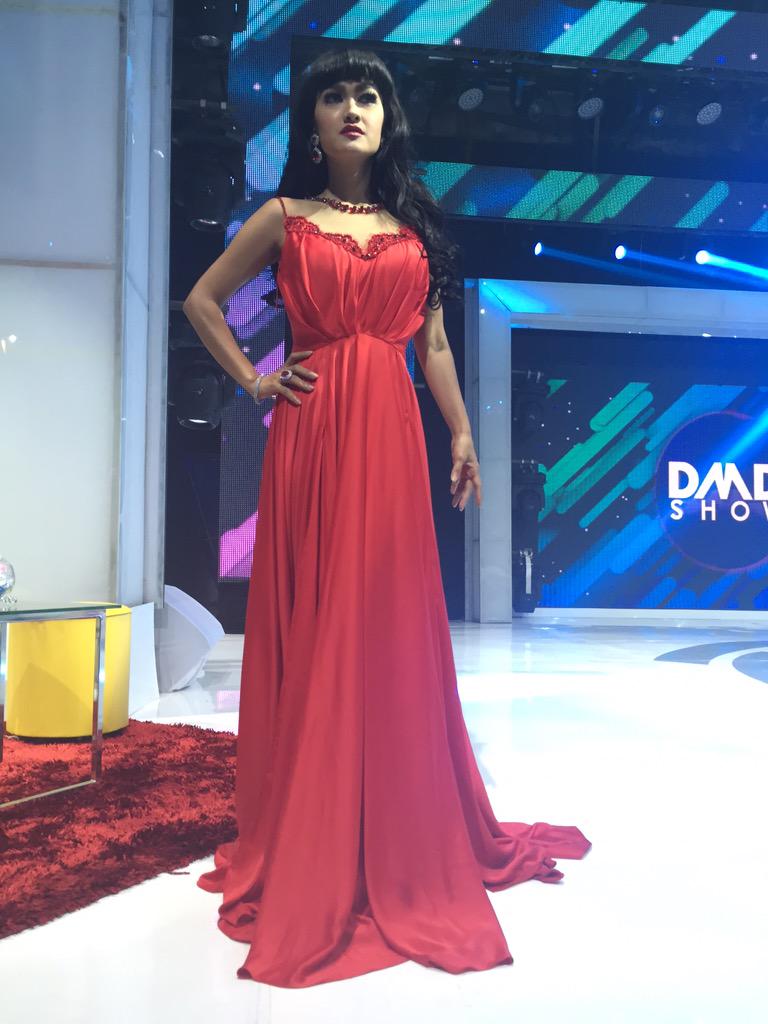 juliaperrez tweet picture