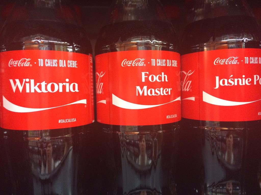 Clogiebear's tweet image. Is this a standard polish name &apos;cause I&apos;m not sure of the English translation? #languagebarrier #languagewin