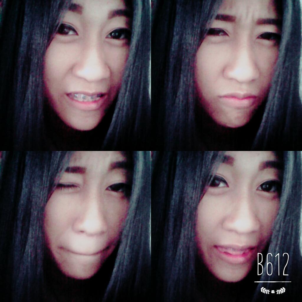 feedayfar89's tweet photo. รักฉันได้ไหม ฉันมีแต่ไห้ฉันมีแต่ยอม http://t.co/7ZvzTc3pGK