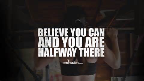 musclemakerct's tweet photo. #MotivationMonday http://t.co/20SSQy0NVj