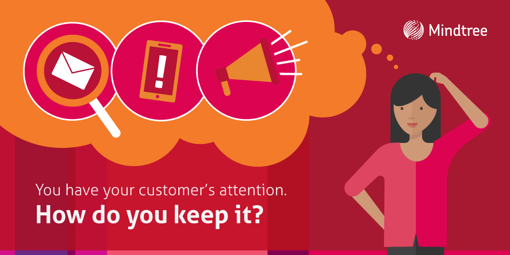 Mindtree_Ltd's tweet image. All retailers want to own and optimize the buying experience—but how? #Makedigitalreal bit.ly/1RObSmf