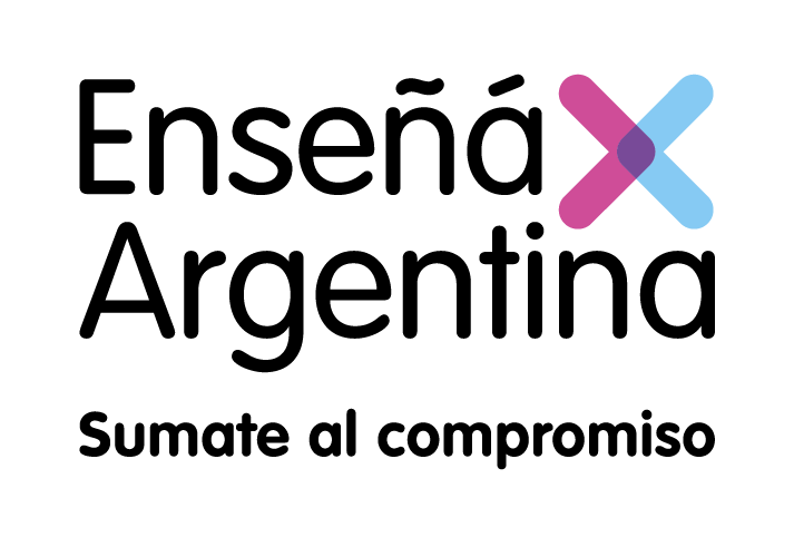apprightme's tweet photo. ¡Bienvenidos @EnsenaxArg a #AppRight ! #TuOpinionAyuda http://t.co/NaTpOmEaC4