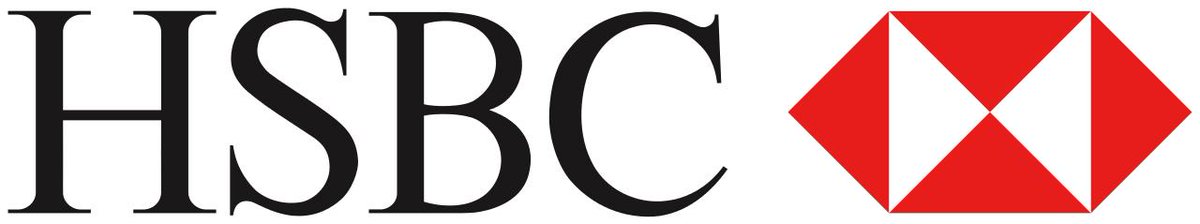 sgccbermuda's tweet photo. Proud Lead Sponsor of #CupMatch2015 http://t.co/wMCXqkI4eu
