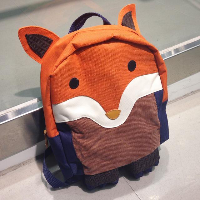 primark kids backpack