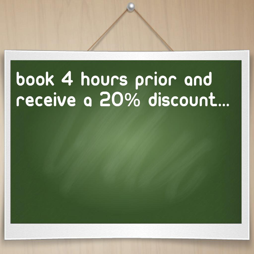 VMELimoService's tweet image. #vmelimoservice #flatrate