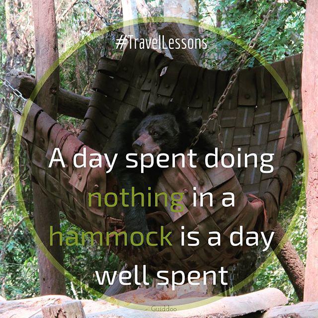 karoline_ross's tweet photo. #TravelLessons #2 
Do you agree to this ??? #travelerscorner #Travelers #travel #traveling #travelgram #travelling … http://t.co/fcxaEaXtuK