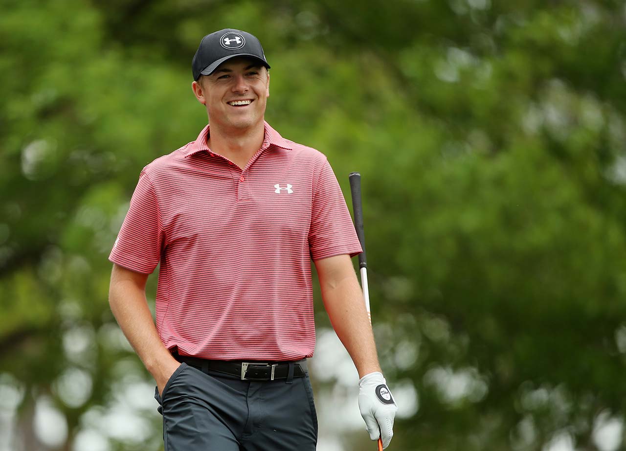 Happy 22nd birthday Here\s a look at the greatest moments of his young career:  