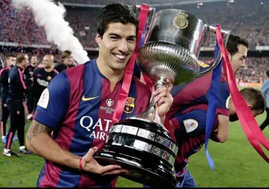 Buthaina_FCB's tweet photo. #اوصف_لويس_سواريز

السفاح سواريز
أفضل مهاجم بالعالم حاليا http://t.co/XCQwJMWqVZ