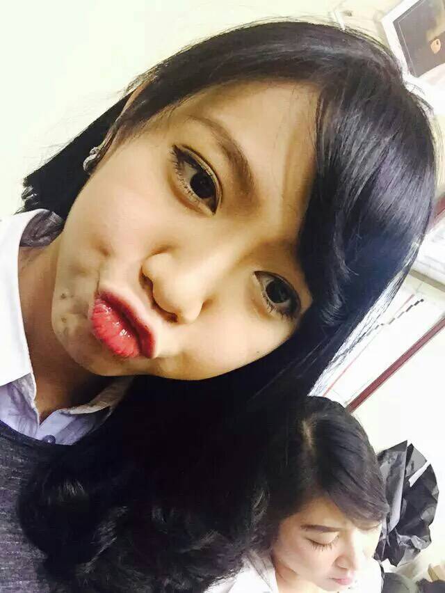 klitoris wanita jepang horny