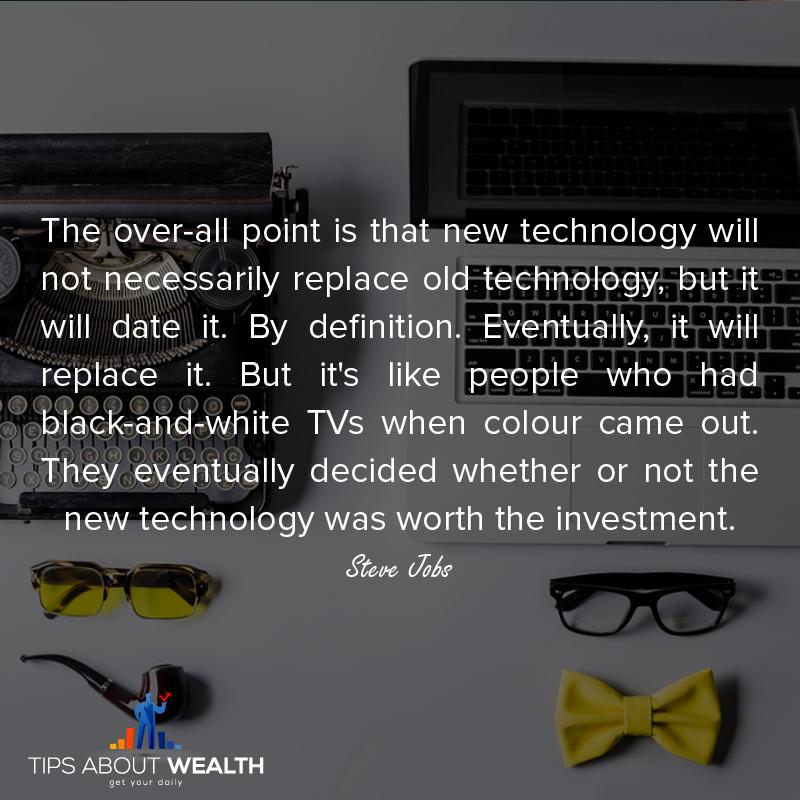 Tipsaboutwealth tweet picture
