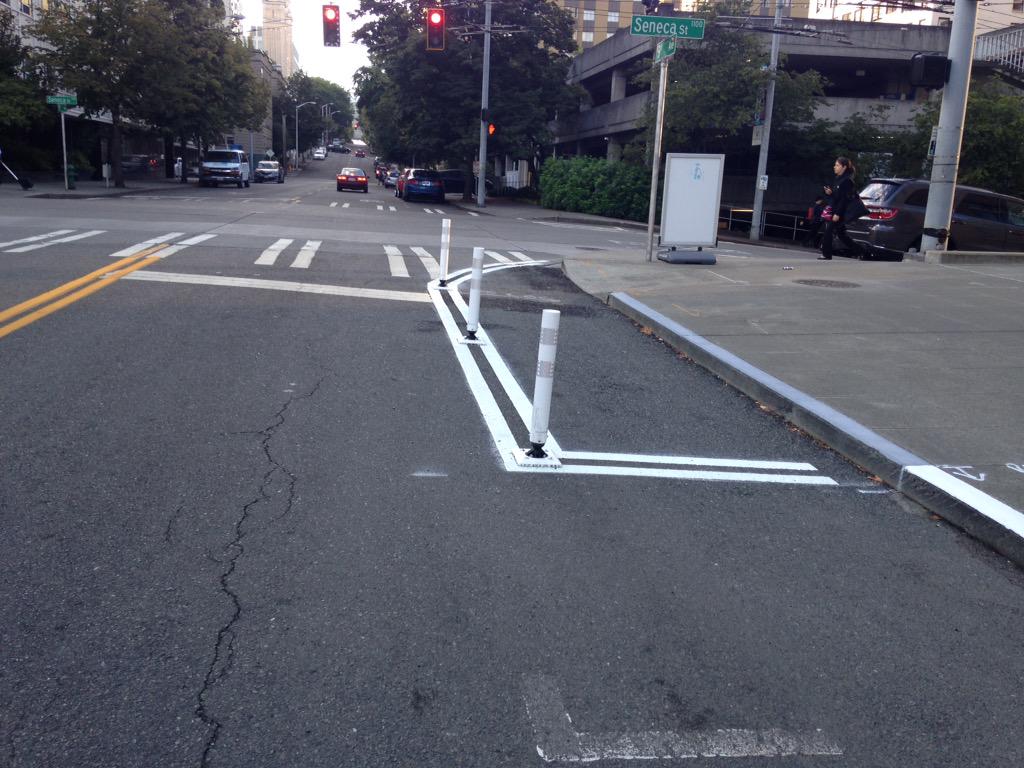 Dongho Chang tweet media