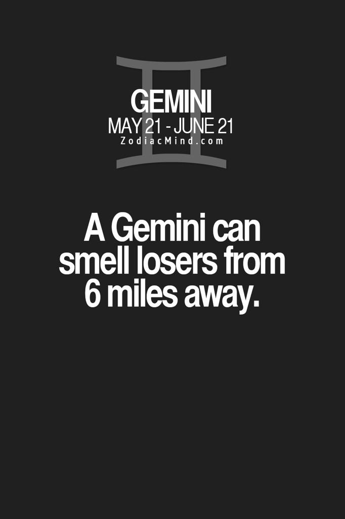 danederadcliffe's tweet photo. and all of u bitches r stinky af http://t.co/CjKh3mQ03p