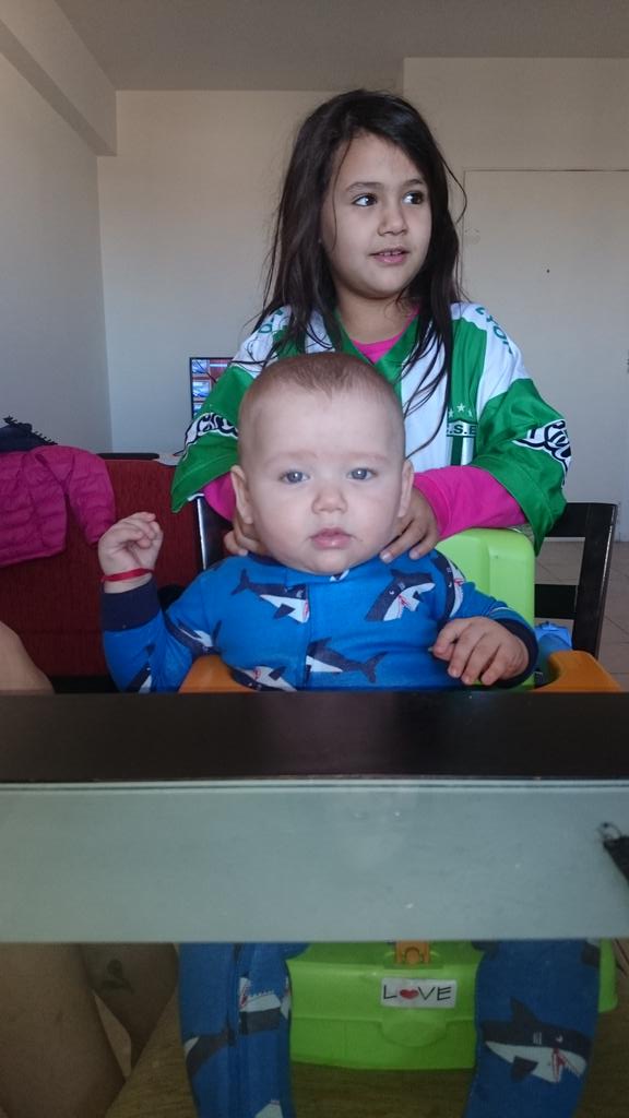 La masajista de santino <a href="/UFabbiani/">Uma Fabbiani</a>