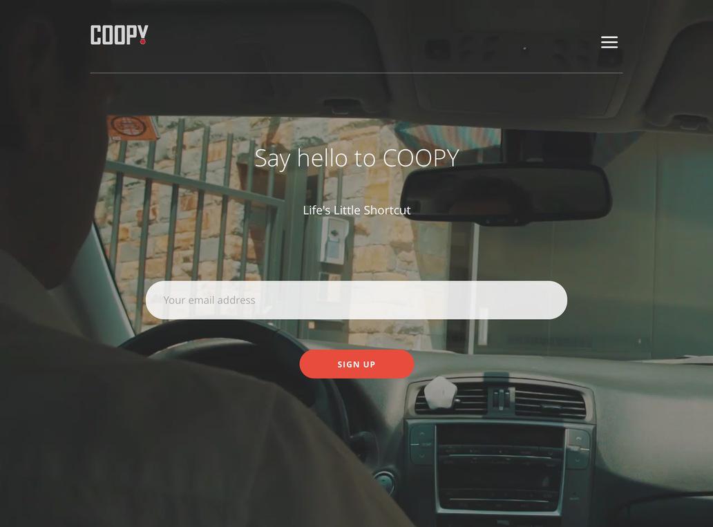 getcoopy tweet picture
