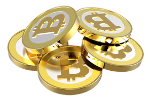 Bitcoin_Games's tweet image. NEW! #Free #Bitcoin #Faucet rotator with payouts up to 0.89 BTC!! Come and claim them: buff.ly/1KtNXob