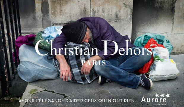 Laurent_Potelle's tweet photo. Il y a des publicitaires intelligents et humanistes qui donnent à réfléchir 
Et puis il y a Jacques #Séguéla
#Seguela http://t.co/zwdpsMHHAi
