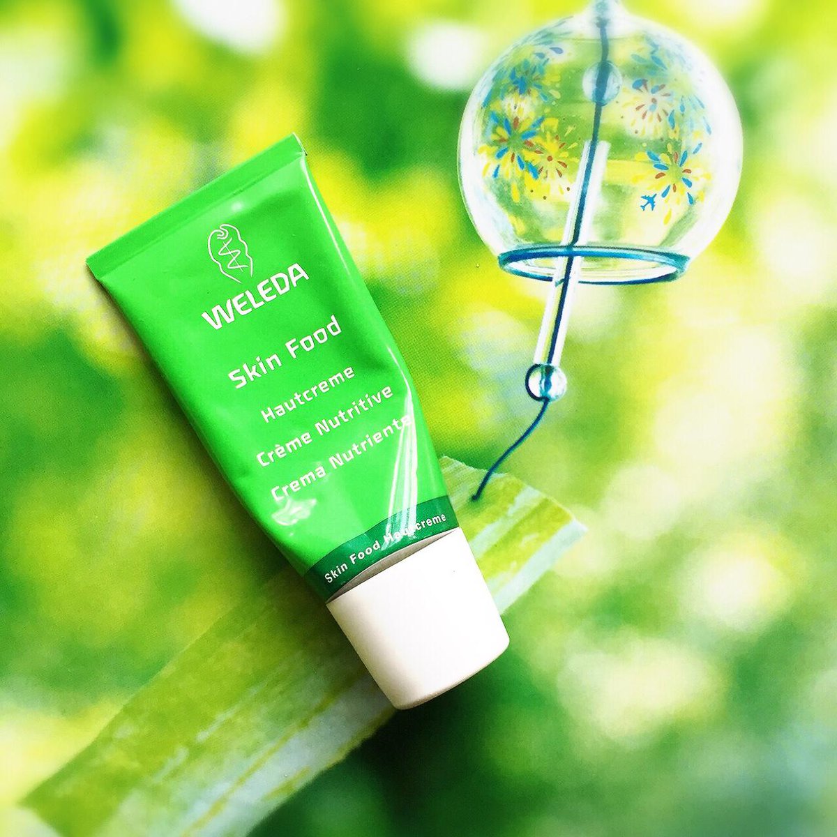 ট ইট র Vogue Japan 夜はこれでパック 朝起きると 日焼けによる炎症的な赤みや乾燥 ごわつきもすべて解消 髪 肌 唇の日焼け対策 Mayumi Nakamura Http T Co Kntpdwbdd2 Http T Co Arn6g3nevl