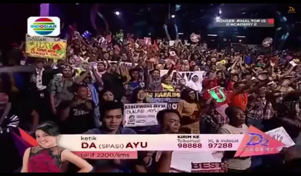 #BuatinFTVke2AYUDA2 @DA2_Ayu hmm,,,