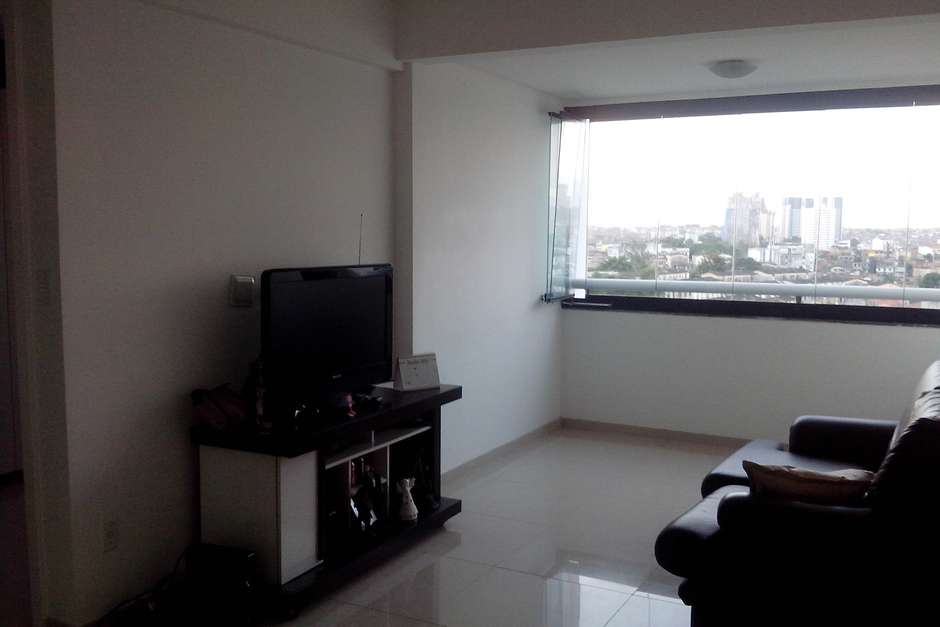 vcreporter's tweet photo. Aprenda em 7 passos a decorar ambientes integrados; participe do Terra Decora via #vcreporter http://t.co/1jyC6kFHJ1 http://t.co/XklaHsNeIe