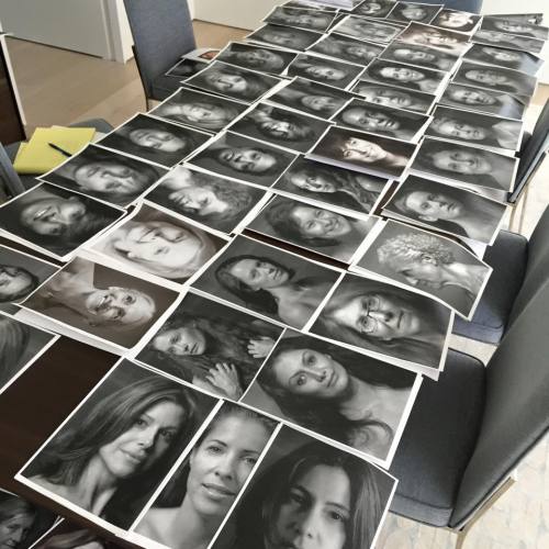 MarthaJoyRose's tweet photo. #PrimeMind @MOMmuseum @MAMAPALOOZA #Cturlington #EveryMotherCounts:: Let's get this made!  http://t.co/YbR3ARaI9G http://t.co/Wj1BsYCJyg