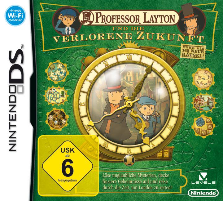 toni_kertz's tweet photo. #4favegames tagged by @Enpharla Uuuund ich tagge: @Al61521881 @GreatniniDraws und @ZimtkatzeYuki :3 http://t.co/PA0xhvvEwd