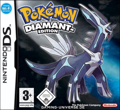 toni_kertz's tweet photo. #4favegames tagged by @Enpharla Uuuund ich tagge: @Al61521881 @GreatniniDraws und @ZimtkatzeYuki :3 http://t.co/PA0xhvvEwd