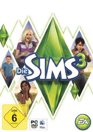 toni_kertz's tweet photo. #4favegames tagged by @Enpharla Uuuund ich tagge: @Al61521881 @GreatniniDraws und @ZimtkatzeYuki :3 http://t.co/PA0xhvvEwd