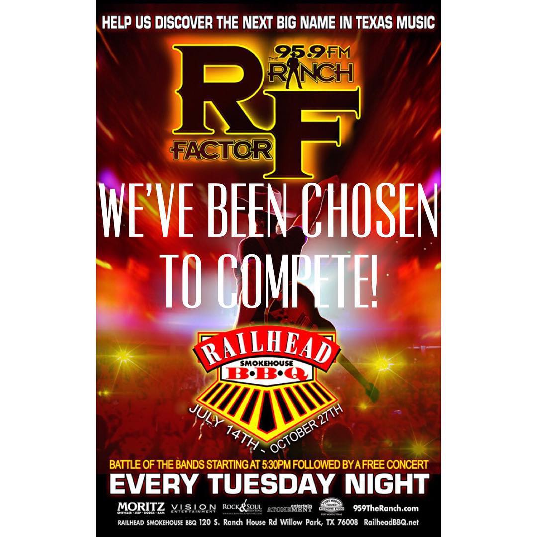 TheGibbonsesDuo's tweet photo. Super excited to share the stage with @ColtWestBand and @Trae_Hubrel next Tuesday at Ranch Factor 2015! @959theranch http://t.co/m2waCpt2uM