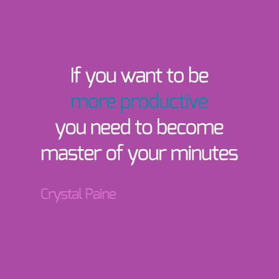 eSchedule's tweet image. We can help you become a master of your minutes with our time saving techniques! #MondayMotivation #timemanagement