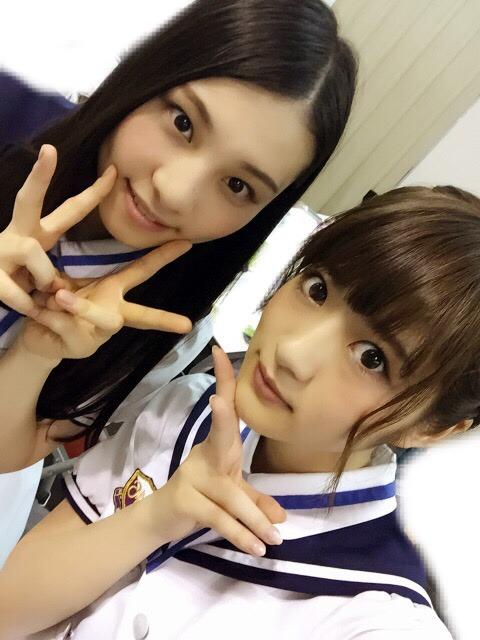 Ngzk46 Id On Twitter Wakatsuki Yumi Blog 150726 22 若月佑美 乃木坂46 