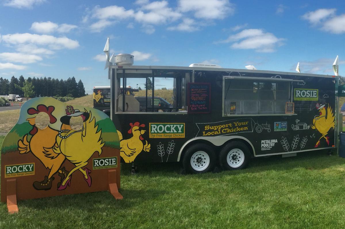 Petaluma Music Fest (@ptownmusicfest) on Twitter photo Thanks to #sponsor <a href="/RockyRosie/">Rocky and Rosie</a> for helping to keep music in our schools! Stop by their food truck during the fest! Thanks to #sponsor <a href="/RockyRosie/">Rocky and Rosie</a> for helping to keep music in our schools! Stop by their food truck during the fest!