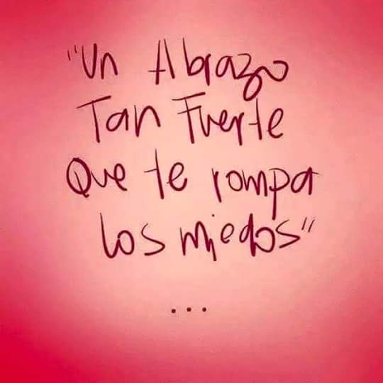 LDIDIANAP's tweet image. Excelente día para TODOS!!!