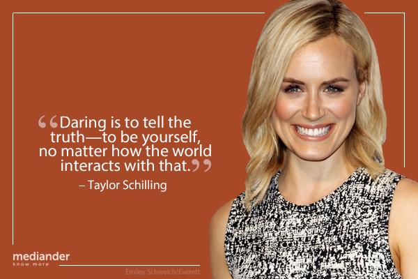 We\re waiting until 2016 for new episodes, but not to say happy birthday 