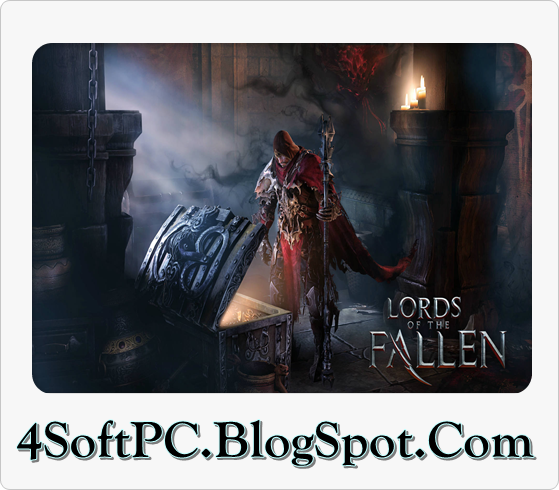 Guru4Soft's tweet image. #Lords Of The Fallen 2015 PC Game Free Download Latest:
4softpc.blogspot.com/2015/07/lords-…