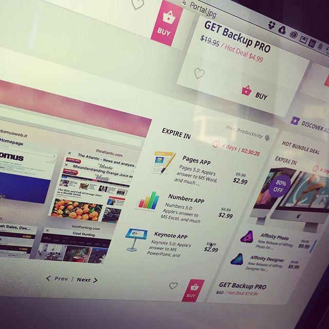 AlHasanps's tweet image. Do you miss my simplicity? 😂😂✌🏼️ here we go . #apps #mac #OS_X #buy #store #web #page #adobe