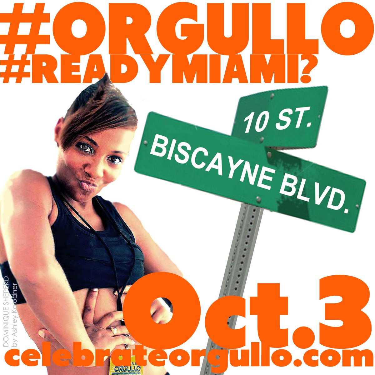 Herb Sosa tweet media