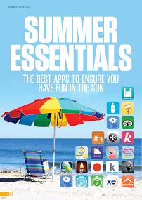 TheMagVault's tweet photo. Find the best #apps to ensure you have fun in the sun this #summer with @Knowyourapps mag: http://t.co/Ljz004FpB6 http://t.co/v2bnOmTZrc