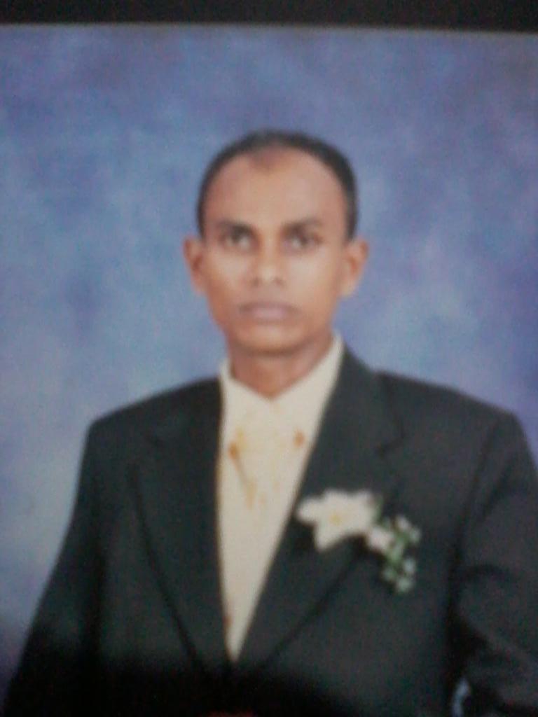 ruwan (@11940f926b5f4ae) on Twitter photo 