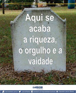 Imagem relacionada