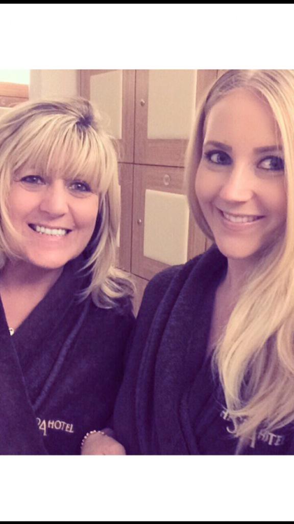 Karleen Wilkinson (@karleenwilkins2) on Twitter photo 