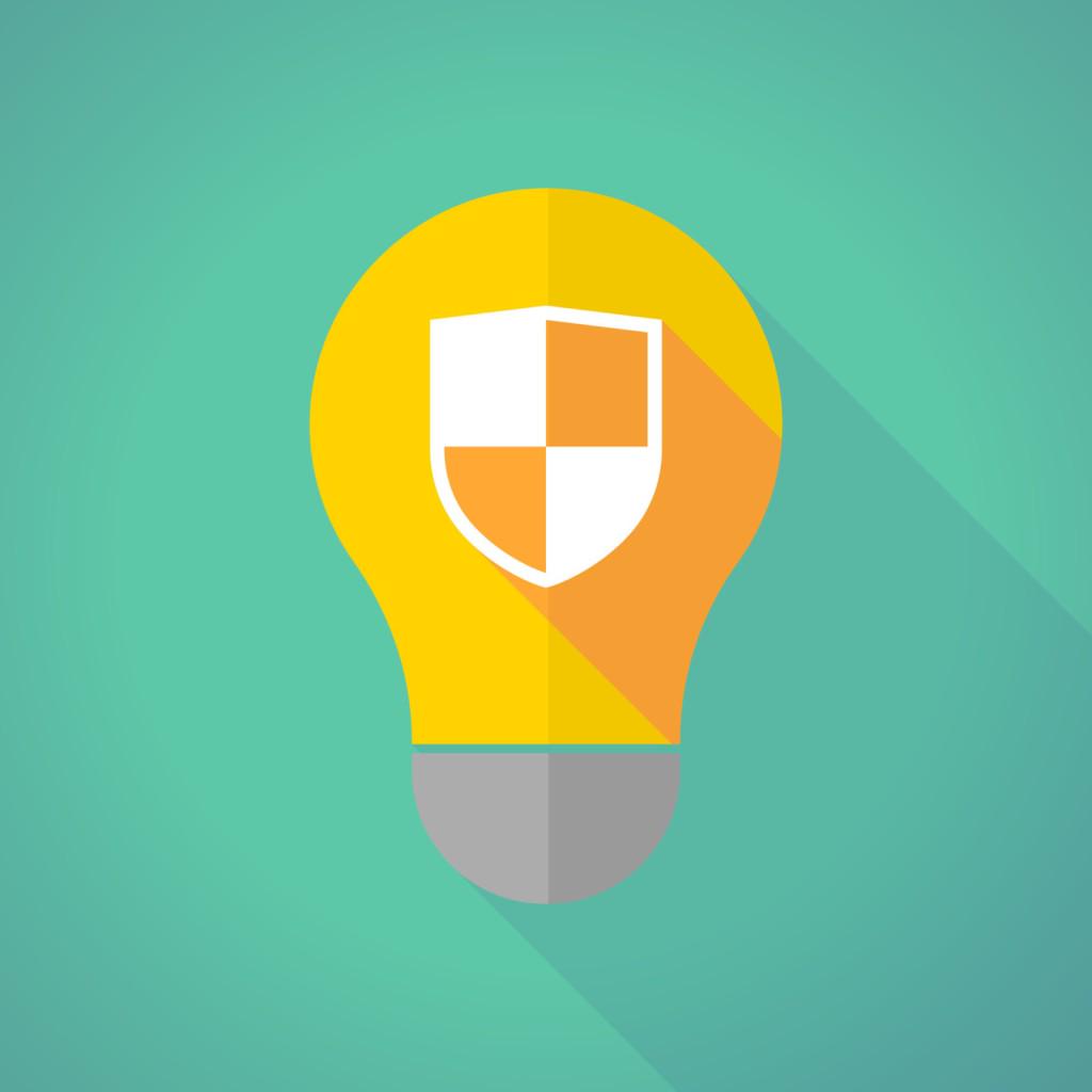 louistiti_fr's tweet image. Defensive Programming en PHP bit.ly/1KtadLZ #PHP #Programming #DefensiveProgramming