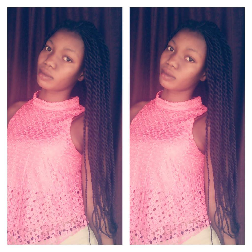 caring730's tweet image. 